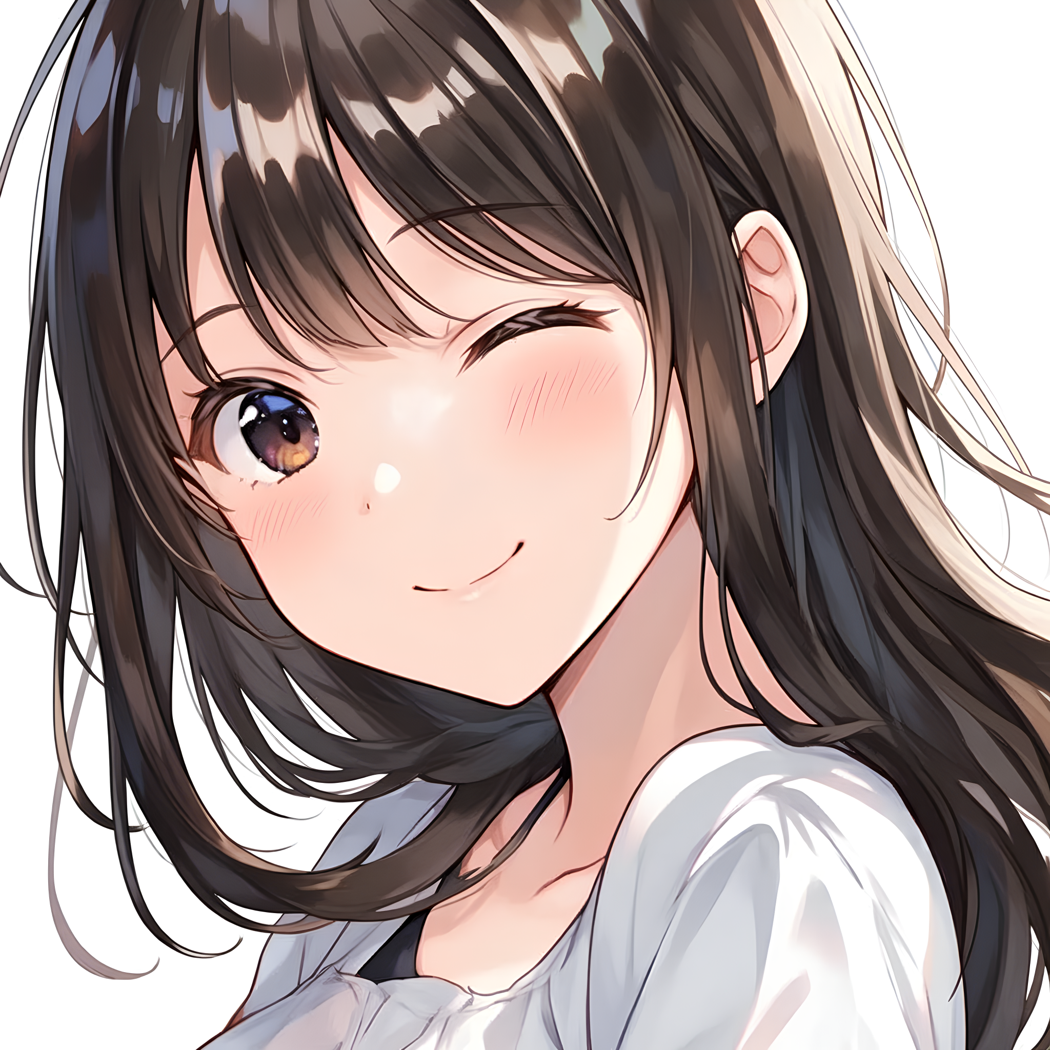 亚洲国产欧美日本在线-在线观看精品视频一区二区-亚洲伦理久久在线-久久精品91婷婷国产_欧美色精品人妻视频-国产精品午夜久久久久久久久久-蜜臀av一区二区久久久-西西大胆午夜人体视频无码|话剧《大儒孙应鳌》贵州首演 光影诠释“知行合一”